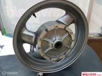 Achterwiel  st1100 pan european, Motoren, Ophalen, Gebruikt