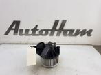 VENTILATEUR RADIATEUR MOTEUR Fiat Punto Evo (199), Utilisé, Fiat