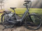 E BIKE! Gazelle Grenoble/Arroyo C8 Elite Elektrische fiets, Fietsen en Brommers, Ophalen of Verzenden, Zo goed als nieuw, 51 tot 55 cm