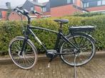 Elektrische fiets, Fietsen en Brommers, 47 tot 51 cm, Ophalen, Zo goed als nieuw, 50 km per accu of meer
