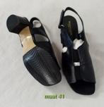 schoenen, Ophalen, Nieuw