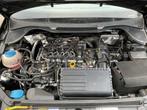MOTOR Volkswagen Polo V (6R) (|04B100090|04B100031|), Auto-onderdelen, Gebruikt, Volkswagen