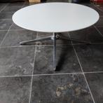 Design Allermuir salontafel, Ophalen