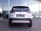 Opel Crossland X 120 YEARS 1.2T AUTOMAAT 110PK |GPS|CAMERA|, Automaat, https://public.car-pass.be/vhr/2d57becc-f98c-4274-8300-2bb0c4e0cc66