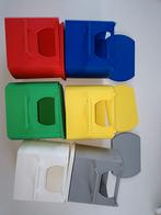 nestkast voor exoten, Dieren en Toebehoren, Vogels | Toebehoren, Ophalen