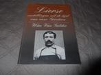 Wim Van Gelder : vertellingen uit de tijd van onze Groeteva, Enlèvement ou Envoi