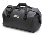 Sac de selle 60L GIVI, Motoren, Accessoires | Koffers en Tassen, Ophalen of Verzenden, Zo goed als nieuw