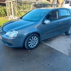 Volkswagen golf 1900 diesel, Auto's, Diesel, Te koop, Golf, Particulier