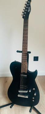 Manson by Cort MB signature, Muziek en Instrumenten, Snaarinstrumenten | Gitaren | Elektrisch, Ophalen, Zo goed als nieuw, Solid body