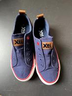 Kinderschoenen maat 31, Ophalen, Jongen of Meisje, Schoenen, Nieuw