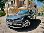 Seat leon LEON 1.4 E-HYBRID PHEV XCELLENCE DSG, Auto's, Seat, Automaat, 4 cilinders, Leon, Bedrijf