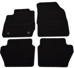 Velour automatten Alfa Citroen Fiat Opel Peugeot Saab Volvo, Verzenden, Nieuw, BMW