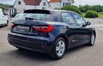 Audi A1 Sportback 30 TFSI S tronic / AUTOMATIQUE / GPS, Automaat, https://public.car-pass.be/vhr/117267c3-b9ef-4fb4-a7cc-7d8c30b84e9b