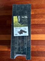 Keggen voor camper of caravan, Ophalen, Nieuw