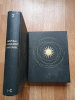 Encyclopédie Larousse universel 1979, Livres, Utilisé, Enlèvement ou Envoi