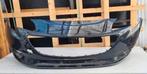 Voorbumper Opel Corsa E Origineel Bumper 39003567 2014-2019, Ophalen of Verzenden, Gebruikt, Opel, Bumper