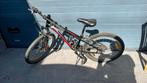 Specialized Hotrock, Fietsen en Brommers, Ophalen, Gebruikt, 20 tot 24 inch, Specialized