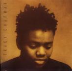 CD- Tracy Chapman, Cd's en Dvd's, Ophalen of Verzenden