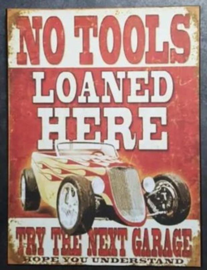 Sexy Pin up Film Fun Retro decoratie bord SALE PRIJS, Verzamelen, Merken en Reclamevoorwerpen, Nieuw, Reclamebord, Ophalen of Verzenden