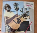Ted Hawkins: Happy Hour, Cd's en Dvd's, Vinyl | Jazz en Blues, Gebruikt, 1980 tot heden, Ophalen of Verzenden, 12 inch
