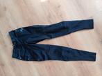 Paardrijbroek 12 jaar, Dieren en Toebehoren, Paardrijkleding, Ophalen, Zo goed als nieuw