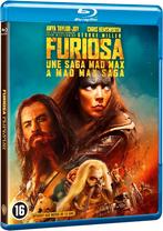 Furiosa : une saga mad max - bluray neuf/cello, Enlèvement ou Envoi, Neuf, dans son emballage, Science-Fiction et Fantasy