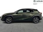 Lexus UX 250h F SPORT Design, Auto's, Lexus, Automaat, 5 deurs, Hybride Elektrisch/Benzine, 1987 cc