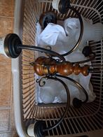 luster, Ophalen, Gebruikt, Tijdloos