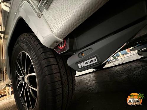 Enduro EM315 Volautom Inc Standaard accu en montage in Venlo, Caravans en Kamperen, Caravanaccessoires, Nieuw, Ophalen