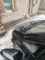 Opel corsa 1.2 D 2011 joint de culasse, Auto's, Opel, Voorwielaandrijving, Euro 5, Stof, Adaptieve lichten