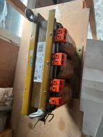 Omvormer ATT 11000 11kVA, Doe-het-zelf en Bouw, Ophalen, Gebruikt, Overige typen