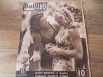 but club  1947 bartali coppi, Verzenden, Gebruikt