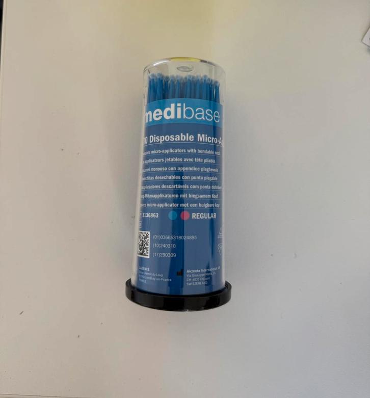 Volledige tandheelkunde set UGent 1ei en 2e jaar, Hobby en Vrije tijd, Cursusmateriaal, Ophalen