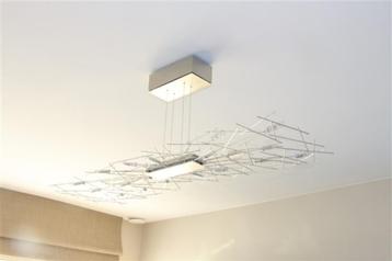 Hanglamp  beschikbaar voor biedingen