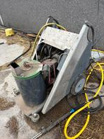 Dibo IBH-M 220/22, Doe-het-zelf en Bouw, Reinigingsmachines, Ophalen