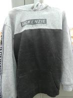 McKenzie Hoodie maat 146, Ophalen of Verzenden, Gebruikt
