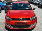 VOLKSWAGEN POLO • 1.2 ESS • GARANTIE, Euro 5, Bedrijf, Polo, Te koop