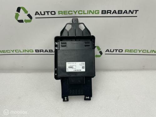 Spanningsregelaar origineel Audi 8K0959663F, Auto-onderdelen, Elektronica en Kabels, Audi, Gebruikt, Ophalen of Verzenden