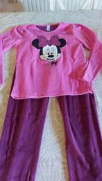 Pyjama cool de Minnie Mousse en taille 158-164, Enfants & Bébés, Vêtements enfant | Taille 158, Comme neuf, Enlèvement ou Envoi
