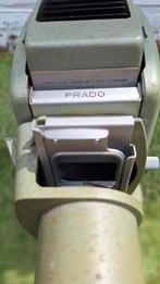 Leitz Prado Vintage film en dia projector, Ophalen, Projector