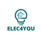 Algemeen elektricien, Diensten en Vakmensen, Elektriciens, Garantie