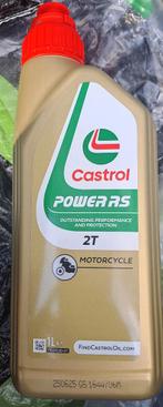 Bruxelles, Enlèvement