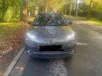 Citroën C4 - Cactus (Blanco Gekeurd), Auto's, Citroën, Voorwielaandrijving, Stof, Euro 6, 1199 cc