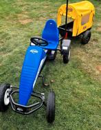Nieuw Berg Extra Sport gocart met BFR-systeem, Kinderen en Baby's, Ophalen, Nieuw, Berg, Met kar of aanhanger