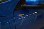 Ford Kuga 2.5 PHEV ST-Line, Auto's, Ford, Euro 6, 4 cilinders, Plug-in hybride, Bedrijf