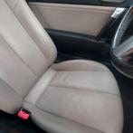 MAZDA MX5, Cuir, Achat, 174 g/km, Beige