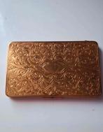 Porte cigarette vintage, Enlèvement, Comme neuf, Autres types