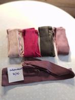 Deze leggings passen voor schoenmaat 32 tot 36, Vêtements | Femmes, Leggings, Collants & Bodies, Rose, Comme neuf, Taille 36/38 (S)