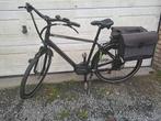 Thompson shimano 418 wh elektrische, Ophalen, Zo goed als nieuw