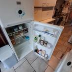 Frigo, Enlèvement, Utilisé